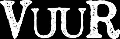 logo Vuur (NL)